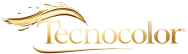 Tecnocolor Pinturas